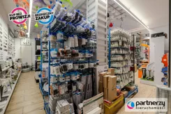 PAN409734 - zdjęcie nr 3