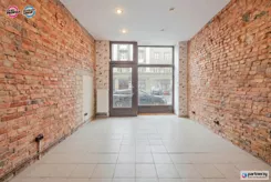 PAN986111 - zdjęcie nr 0