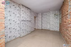 PAN986111 - zdjęcie nr 3