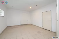 PAN986111 - zdjęcie nr 4