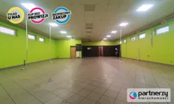 PN139958 - zdjęcie nr 3