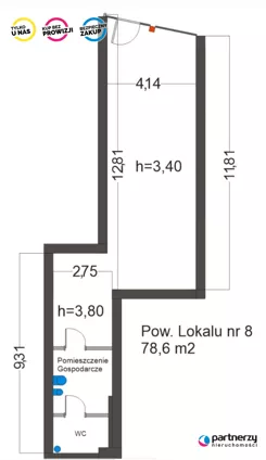 PAN650620 - zdjęcie nr 3