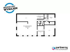 PAN581326 - zdjęcie nr 4