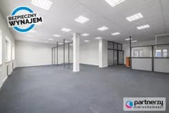 PAN143664 - zdjęcie nr 1