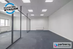 PAN143664 - zdjęcie nr 2