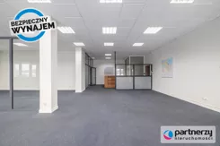 PAN143664 - zdjęcie nr 4