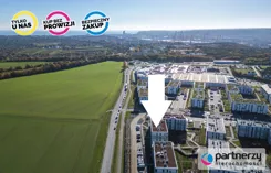 PAN870153 - zdjęcie nr 1