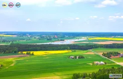 PAN572799 - zdjęcie nr 1