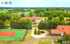 PAN572799 - zdjęcie nr 2
