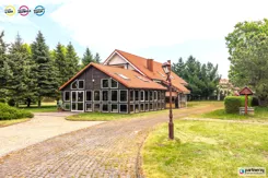 PAN572799 - zdjęcie nr 4