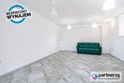 PAN698861 - zdjęcie nr 4