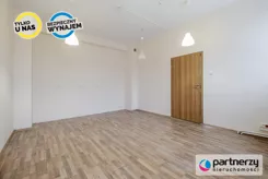 PAN341520 - zdjęcie nr 1