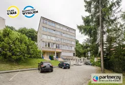 PAN341520 - zdjęcie nr 2