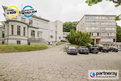 PAN341520 - zdjęcie nr 3