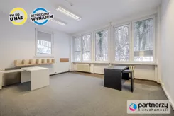 PAN341520 - zdjęcie nr 4