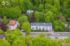 PAN663561 - zdjęcie nr 3