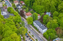 PAN663561 - zdjęcie nr 4