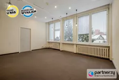 PAN741360 - zdjęcie nr 3