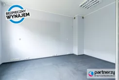 PAN243728 - zdjęcie nr 1