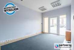 PAN243728 - zdjęcie nr 2