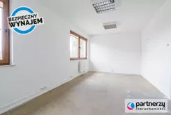 PAN721113 - zdjęcie nr 0