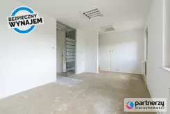 PAN721113 - zdjęcie nr 1