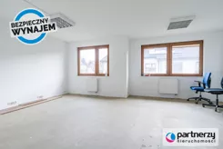 PAN721113 - zdjęcie nr 3