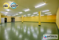 PAN750366 - zdjęcie nr 1