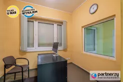 PAN750366 - zdjęcie nr 3