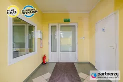 PAN750366 - zdjęcie nr 4