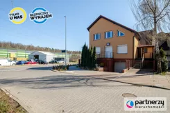 PAN991933 - zdjęcie nr 2