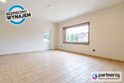 PAN666108 - zdjęcie nr 0