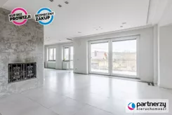 PAN489875 - zdjęcie nr 4