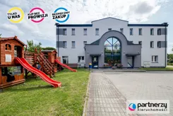 PAN140552 - zdjęcie nr 0