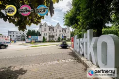 PAN140552 - zdjęcie nr 2