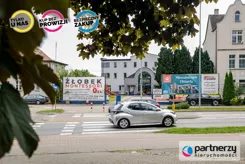 PAN140552 - zdjęcie nr 3