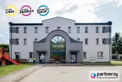 PAN140552 - zdjęcie nr 4