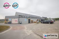 PAN967030 - zdjęcie nr 0