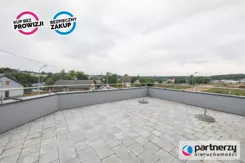 PAN967030 - zdjęcie nr 3