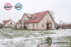 PAN667667 - zdjęcie nr 0