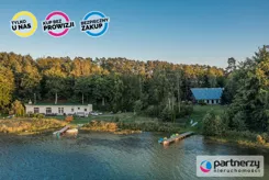PAN479602 - zdjęcie nr 1