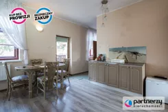PAN475907 - zdjęcie nr 1