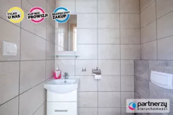 PAN236599 - zdjęcie nr 3