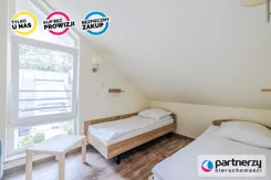 PAN236599 - zdjęcie nr 4