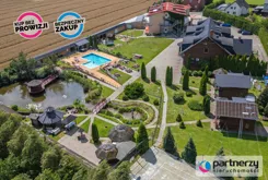 PAN671268 - zdjęcie nr 1