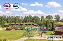 PAN671268 - zdjęcie nr 4