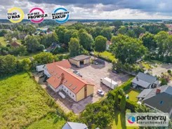 PAN649504 - zdjęcie nr 0