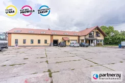 PAN649504 - zdjęcie nr 1
