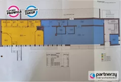 PAN230994 - zdjęcie nr 3