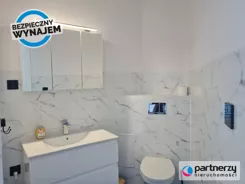 PAN818948 - zdjęcie nr 2
